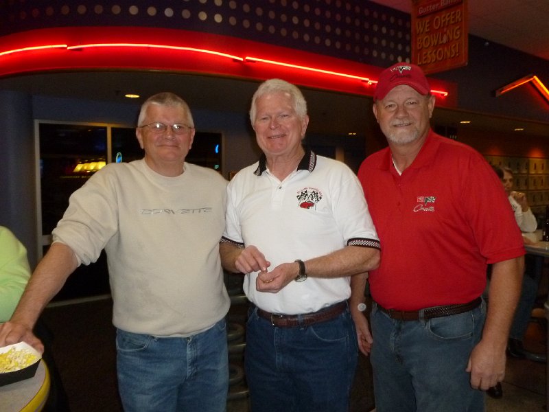 STLCC CRAZY BOWL 2014 087